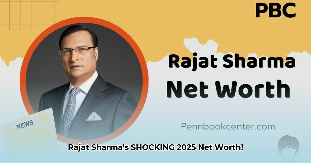 rajat-sharma-net-worth